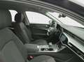 Audi A6 Sport advanced 40 TDI quattro*Navi*LED* Blau - thumbnail 5