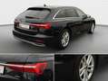 Audi A6 Sport advanced 40 TDI quattro*Navi*LED* Blau - thumbnail 18