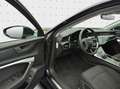 Audi A6 Sport advanced 40 TDI quattro*Navi*LED* Blau - thumbnail 14