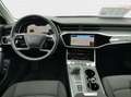 Audi A6 Sport advanced 40 TDI quattro*Navi*LED* Blau - thumbnail 6