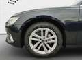 Audi A6 Sport advanced 40 TDI quattro*Navi*LED* Blau - thumbnail 13