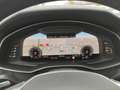 Audi A6 Sport advanced 40 TDI quattro*Navi*LED* Blau - thumbnail 9