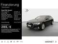 Audi A6 Sport advanced 40 TDI quattro*Navi*LED* Blau - thumbnail 1