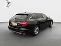Audi A6 Sport advanced 40 TDI quattro*Navi*LED* Blau - thumbnail 3