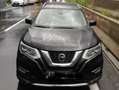 Nissan X-Trail X-Trail 1.7 dCi Xtronic N-TEC Zwart - thumbnail 1