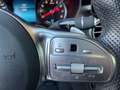 Mercedes-Benz C 200 COUPE C200 "AMG LINE" HYBRID AUT. Noir - thumbnail 22