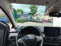 Dacia Sandero III Stepway Extreme CVT Automatik Gris - thumbnail 9