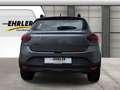 Dacia Sandero III Stepway Extreme CVT Automatik Gris - thumbnail 5