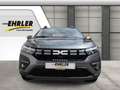 Dacia Sandero III Stepway Extreme CVT Automatik Gris - thumbnail 2