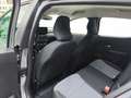 Dacia Sandero III Stepway Extreme CVT Automatik Gris - thumbnail 14