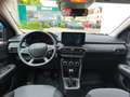 Dacia Sandero III Stepway Extreme CVT Automatik Gris - thumbnail 7