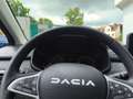 Dacia Sandero III Stepway Extreme CVT Automatik Gris - thumbnail 8