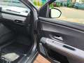 Dacia Sandero III Stepway Extreme CVT Automatik Gris - thumbnail 11