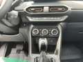 Dacia Sandero III Stepway Extreme CVT Automatik Gris - thumbnail 10