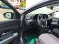 Dacia Sandero III Stepway Extreme CVT Automatik Gris - thumbnail 13