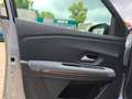 Dacia Sandero III Stepway Extreme CVT Automatik Gris - thumbnail 12