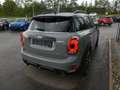 MINI Cooper SD Countryman COOPER SD Countryman All4, Klima, Panorama, AHK Сірий - thumbnail 5