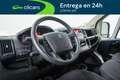 Peugeot Boxer Furgón 2.2 BlueHDI 3.5 L3H2 Heavy S&S 140 Blanco - thumbnail 13