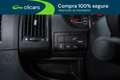 Peugeot Boxer Furgón 2.2 BlueHDI 3.5 L3H2 Heavy S&S 140 Blanco - thumbnail 25