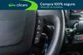 Peugeot Boxer Furgón 2.2 BlueHDI 3.5 L3H2 Heavy S&S 140 Blanco - thumbnail 21