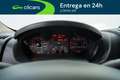 Peugeot Boxer Furgón 2.2 BlueHDI 3.5 L3H2 Heavy S&S 140 Blanco - thumbnail 15