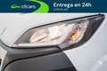 Peugeot Boxer Furgón 2.2 BlueHDI 3.5 L3H2 Heavy S&S 140 Blanco - thumbnail 10