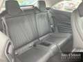 Mercedes-Benz E 200 E 200 Cabriolet Av/Sitzklima/Widescreen/Rüka/TW Bianco - thumbnail 5
