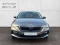Skoda Scala Cool Plus 1.0 TSI AHK LED PDC Apple CarPla Grau - thumbnail 2