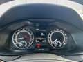 Skoda Scala Cool Plus 1.0 TSI AHK LED PDC Apple CarPla Grau - thumbnail 15