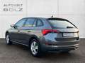 Skoda Scala Cool Plus 1.0 TSI AHK LED PDC Apple CarPla Grau - thumbnail 6