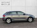 Skoda Scala Cool Plus 1.0 TSI AHK LED PDC Apple CarPla Grau - thumbnail 8