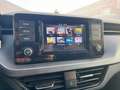 Skoda Scala Cool Plus 1.0 TSI AHK LED PDC Apple CarPla Grau - thumbnail 24