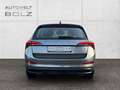 Skoda Scala Cool Plus 1.0 TSI AHK LED PDC Apple CarPla Grau - thumbnail 5