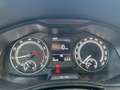 Skoda Scala Cool Plus 1.0 TSI AHK LED PDC Apple CarPla Grau - thumbnail 22