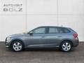 Skoda Scala Cool Plus 1.0 TSI AHK LED PDC Apple CarPla Grau - thumbnail 7