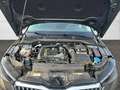 Skoda Scala Cool Plus 1.0 TSI AHK LED PDC Apple CarPla Grau - thumbnail 20