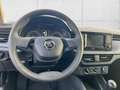 Skoda Scala Cool Plus 1.0 TSI AHK LED PDC Apple CarPla Grau - thumbnail 13