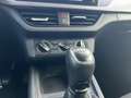 Skoda Scala Cool Plus 1.0 TSI AHK LED PDC Apple CarPla Grau - thumbnail 17