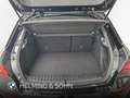 BMW 120 d Hatch Sport Line HiFi DAB LED AHK Navi uvm. Schwarz - thumbnail 14