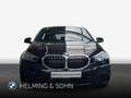 BMW 120 d Hatch Sport Line HiFi DAB LED AHK Navi uvm. Schwarz - thumbnail 4