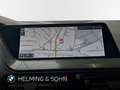 BMW 120 d Hatch Sport Line HiFi DAB LED AHK Navi uvm. Schwarz - thumbnail 11