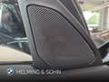 BMW 120 d Hatch Sport Line HiFi DAB LED AHK Navi uvm. Schwarz - thumbnail 18