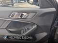 BMW 120 d Hatch Sport Line HiFi DAB LED AHK Navi uvm. Schwarz - thumbnail 19