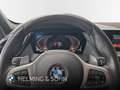 BMW 120 d Hatch Sport Line HiFi DAB LED AHK Navi uvm. Schwarz - thumbnail 12
