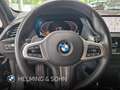 BMW 120 d Hatch Sport Line HiFi DAB LED AHK Navi uvm. Schwarz - thumbnail 17