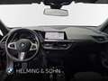 BMW 120 d Hatch Sport Line HiFi DAB LED AHK Navi uvm. Schwarz - thumbnail 7