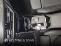BMW 120 d Hatch Sport Line HiFi DAB LED AHK Navi uvm. Schwarz - thumbnail 16