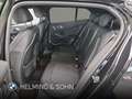 BMW 120 d Hatch Sport Line HiFi DAB LED AHK Navi uvm. Schwarz - thumbnail 13