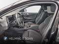 BMW 120 d Hatch Sport Line HiFi DAB LED AHK Navi uvm. Schwarz - thumbnail 9