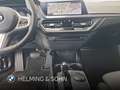 BMW 120 d Hatch Sport Line HiFi DAB LED AHK Navi uvm. Schwarz - thumbnail 10
